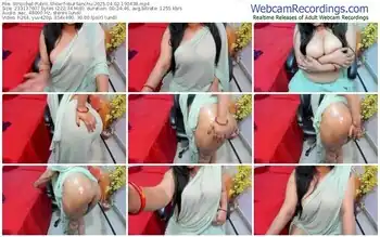 stripchat-yoursanchu-04-02-2025-19-04-38