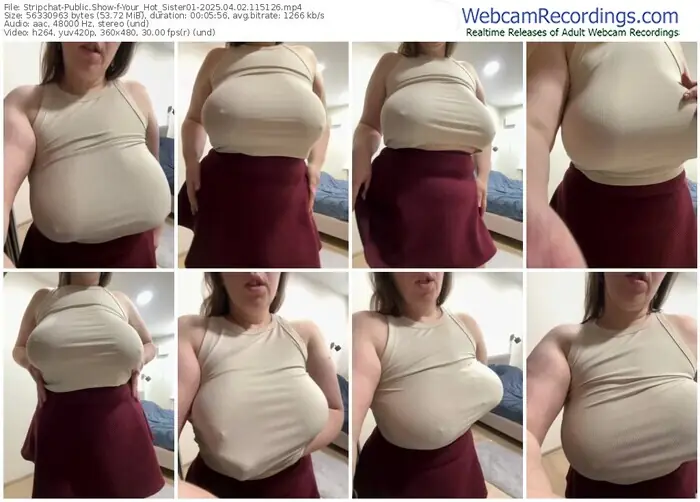 stripchat-your_hot_sister01-04-02-2025-11-51-26