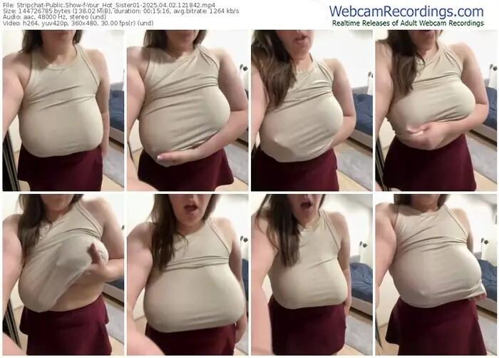 stripchat-your_hot_sister01-04-02-2025-12-18-42