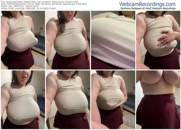 stripchat-your_hot_sister01-04-02-2025-22-34-07