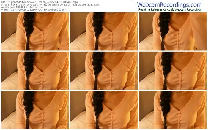 stripchat-_frozen_-04-02-2025-18-34-18