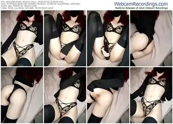 stripchat-_miyu_-04-02-2025-21-00-26