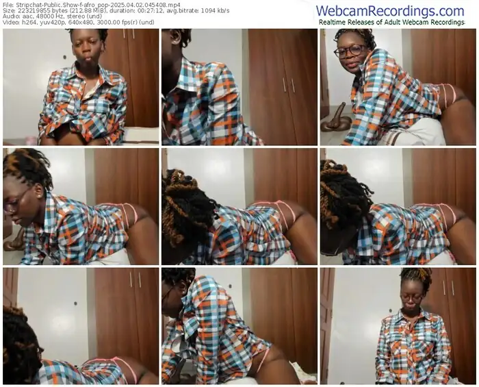 stripchat-afro_pop-04-02-2025-04-54-08