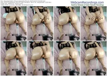 stripchat-alejandra_flower-04-02-2025-03-22-48