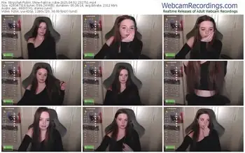 stripchat-aliice_cutie-04-02-2025-23-27-51