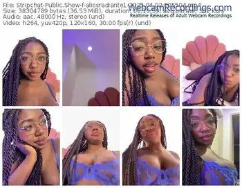 stripchat-alissradiante1-04-02-2025-00-55-04