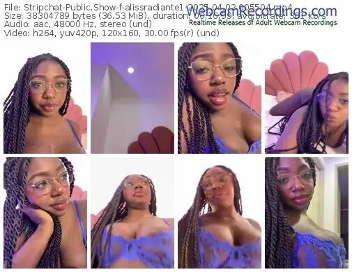 stripchat-alissradiante1-04-02-2025-00-55-04