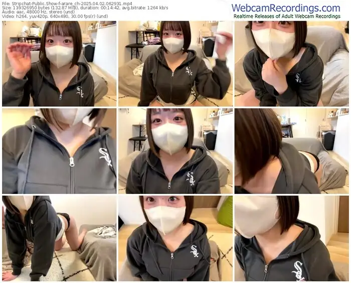 stripchat-arare_ch-04-02-2025-06-29-31