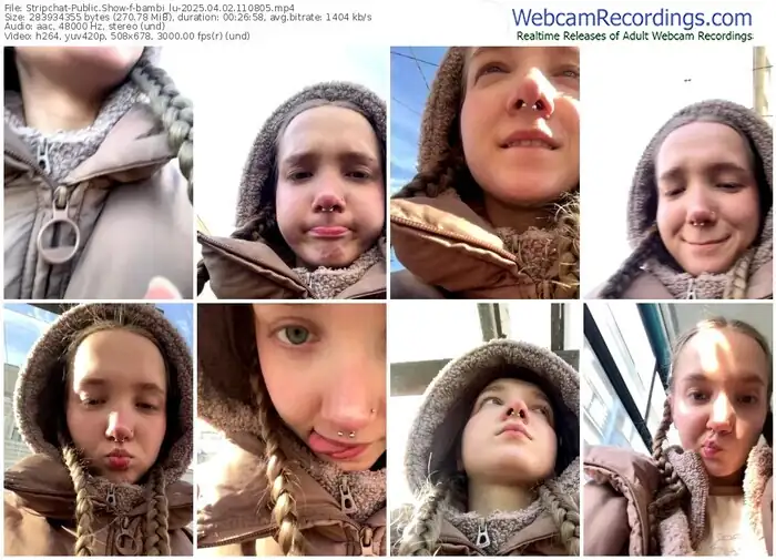 stripchat-bambi_lu-04-02-2025-11-08-05