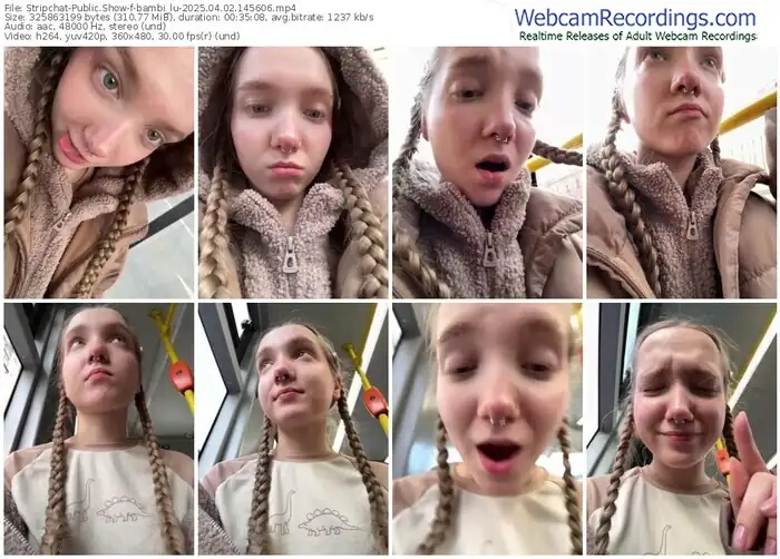 stripchat-bambi_lu-04-02-2025-14-56-06