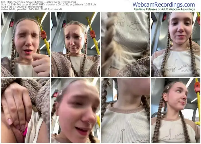stripchat-bambi_lu-04-02-2025-15-38-39