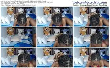 stripchat-bobo_leesha01-04-02-2025-07-56-54