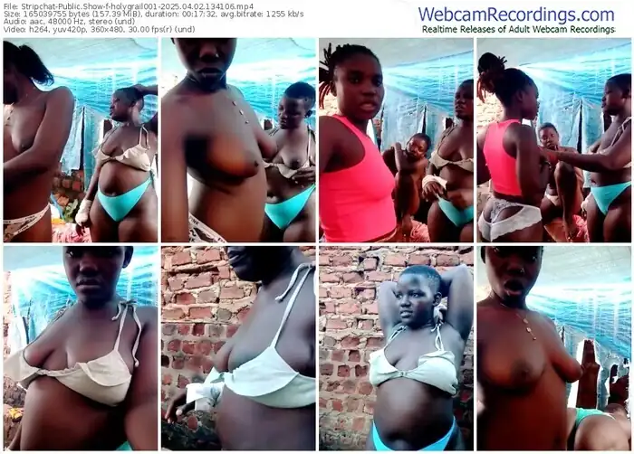 stripchat-holygrail001-04-02-2025-13-41-06