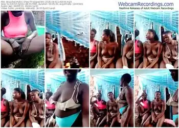 stripchat-holygrail001-04-02-2025-14-21-06