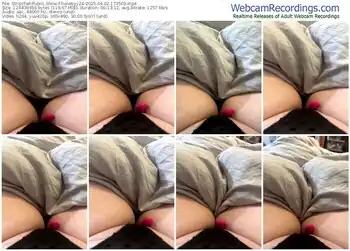 stripchat-honeyyy24-04-02-2025-17-35-03