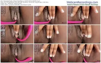 stripchat-imtiffany_w-04-02-2025-18-06-01