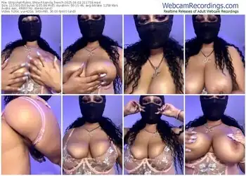 stripchat-kamila_french-04-02-2025-21-17-58