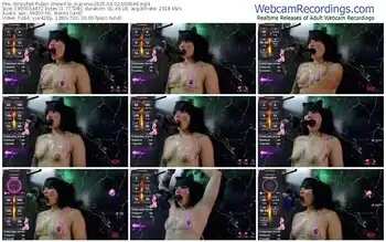 stripchat-la_mazona-04-02-2025-00-06-46