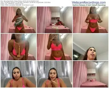 stripchat-lariic-04-02-2025-18-24-53