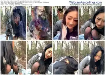 stripchat-linger-23-04-02-2025-10-06-48