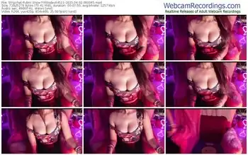 stripchat-littledevil4511-04-02-2025-09-00-45