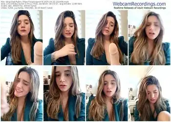 stripchat-maliciaworld-04-02-2025-19-24-44