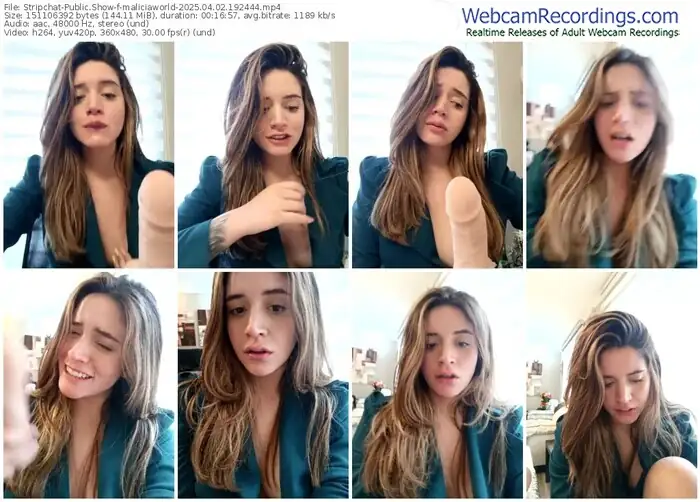 stripchat-maliciaworld-04-02-2025-19-24-44