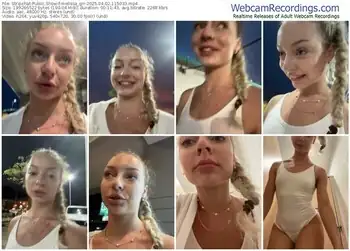 stripchat-melissa_grr-04-02-2025-11-50-33