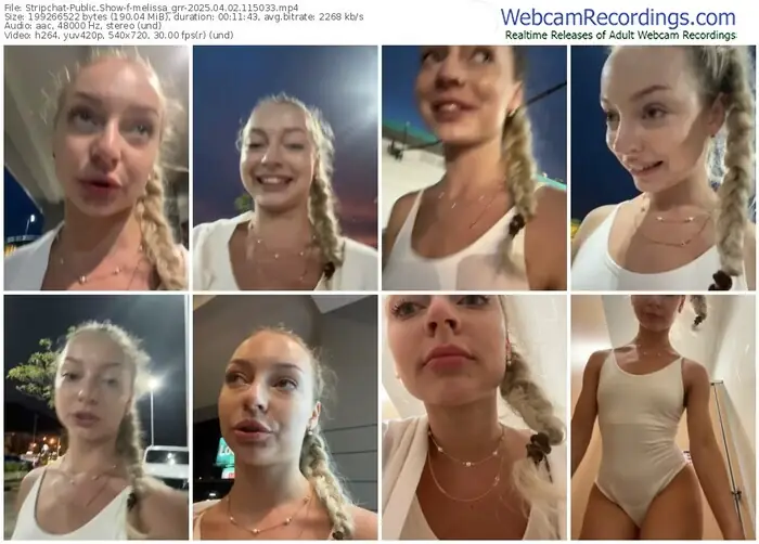 stripchat-melissa_grr-04-02-2025-11-50-33