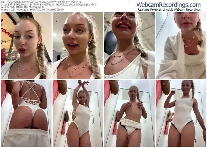 stripchat-melissa_grr-04-02-2025-12-33-59