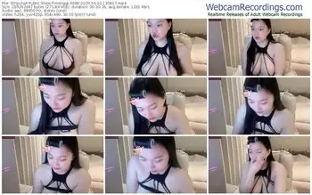 stripchat-mengqi-6688-04-02-2025-13-58-17