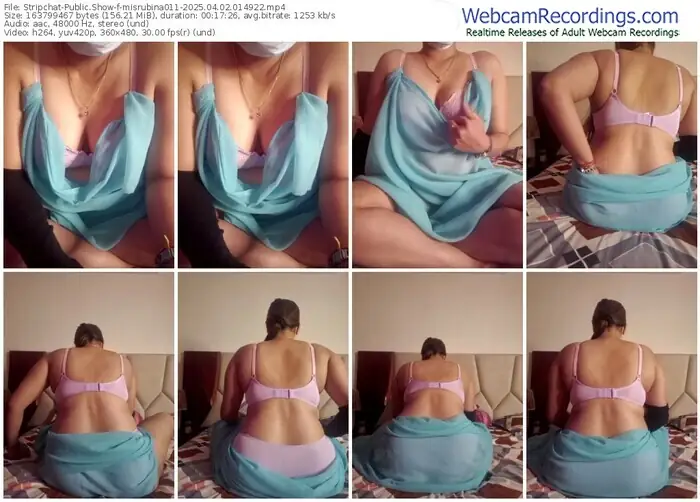 stripchat-misrubina011-04-02-2025-01-49-22