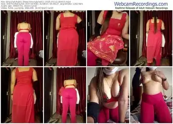 stripchat-misrubina011-04-02-2025-18-04-15