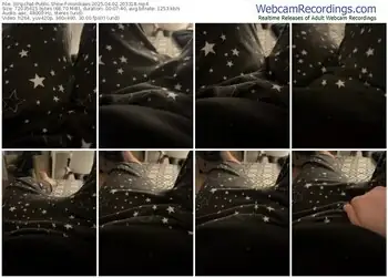 stripchat-monikaas-04-02-2025-20-33-18