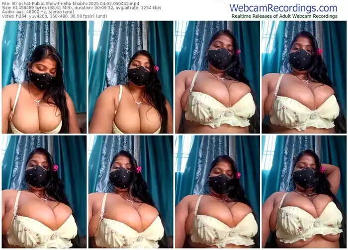 stripchat-neha-bhabhi-04-02-2025-06-04-42
