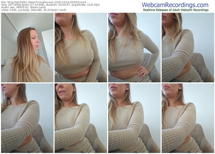 stripchat-novaforyou1-04-02-2025-09-20-05