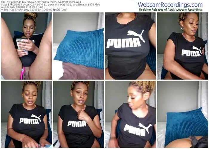 stripchat-playgirlmc-04-02-2025-01-10-29