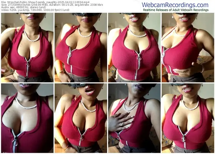 stripchat-sandy_naughty-04-02-2025-11-00-34