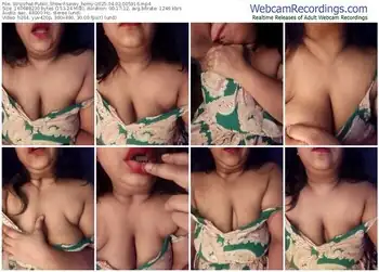 stripchat-sassy_horny-04-02-2025-00-59-16