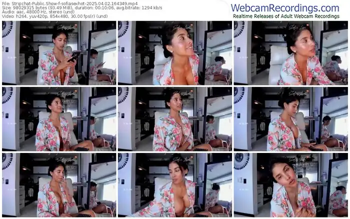stripchat-sofiasexhot-04-02-2025-16-43-49