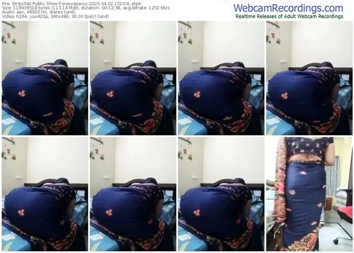 stripchat-sravyasexyy-04-02-2025-15-10-31