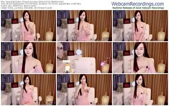 stripchat-sun-mm-04-02-2025-08-09-53