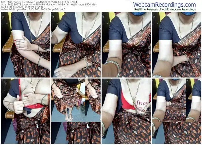 stripchat-sunitha-3-04-02-2025-11-17-21