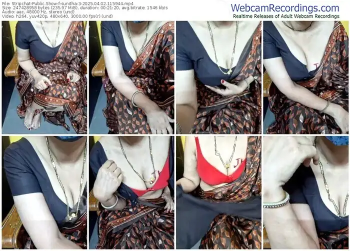 stripchat-sunitha-3-04-02-2025-11-59-44