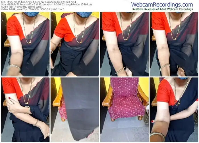 stripchat-sunitha-3-04-02-2025-12-32-20