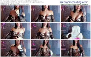 stripchat-temptation_sweet-04-02-2025-02-29-23
