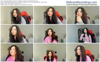 stripchat-wastforu-04-02-2025-09-01-38