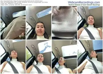 stripchat-ximenacazalla-04-02-2025-20-45-35