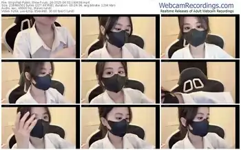 stripchat-xuly_26-04-02-2025-19-36-38