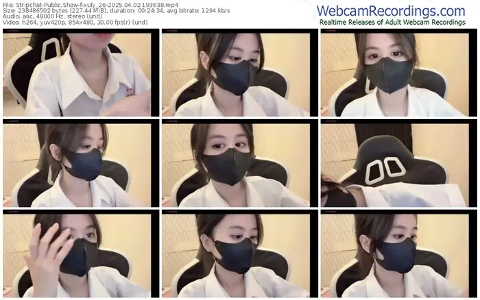 stripchat-xuly_26-04-02-2025-19-36-38